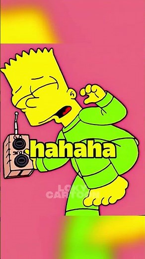 HOMER BECAME A FIGHTING ROBOT!? #simpsons