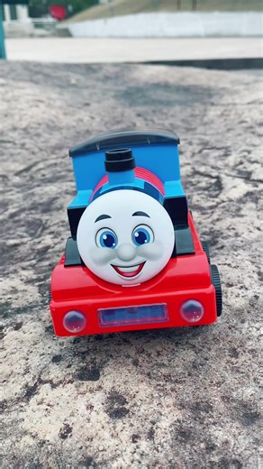 2026 New children’s train robot toys#toy #toys