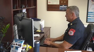 8.5K views · 171 reactions | We are reaccredited! On October 3, 2024 HPD was granted its second accreditation award from the Virginia Law Enforcement Professional Standards Commission. This is an exciting accomplishment, and could not have been made possible without the hard work of our accreditation manager Erin Miller, and the rest of our staff. We look forward to continuing to uphold the highest standards of service to the Harrisonburg community! | Harrisonburg Police Department | Facebook