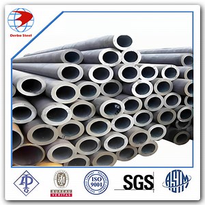 [Hot Item] Insulated Cryogenic Pipes for Fluid Transfer