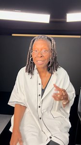 177K views · 5.3K reactions | Netball Australia has entered a groundbreaking global broadcast partnership with the newly launched All Women’s Sports Network (AWSN), founded by entertainment icon Whoopi Goldberg. DETAILS  https://netball.com.au/news/na-partners-whoopi-goldbergs-awsn | Netball Australia | Facebook
