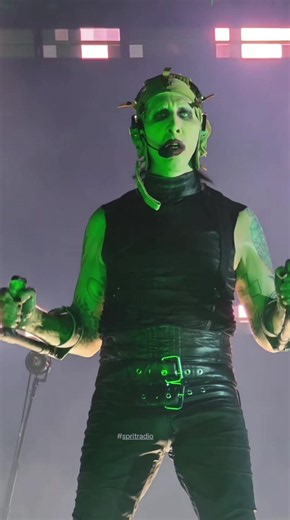 @Marilyn Manson TOURNIQUET #spritradio #yecxellemarty #marilynmanson #manson @Marilyn Manson fan @marilyn Manson fan @marilyn manson fan @Marilyn Manson fanpage @marilyn manson fanclube