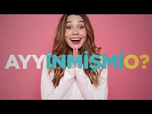 İndirimler Yaklaşıyor, Akakçe Yakalıyor!