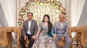 1K reactions · 14 shares | Anupam x Trisha | Reception Trailer | 2024 Wedding photography and cinematography. Info and booking : 01722 592 557 #bride #gourgeous #outdoor #gourgeousBride #Portrait #Mongol #mongolachoron #Nature #naturelight #Wedding #groom #couple #weddingday #color #marriage #red #Golden #yellow #day #light #photo #portrait #photography #sylhet #modinamarket #pathantula #poyel #poyelahmed #poyelsphotography #2024 | Poyel's Photography | Facebook