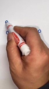 2.1M views · 3.3K reactions | Connect dots with line #game | Math Puzzle | Facebook