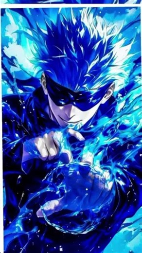 افضل صور خلفيات انمي للجوال 8K✨️✨️