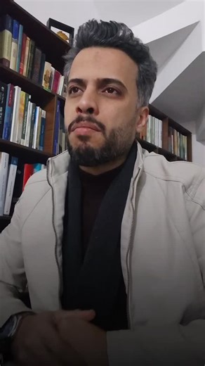 ‎المختبري محمد طارق || MT‎ on Instagram‎: "ما يفقد بالتردد أكثر مما يفقد بالقرار الخاطئ... #تحليلات_مرضية #اكسبلور #طب #مستشفى #بغداد"‎