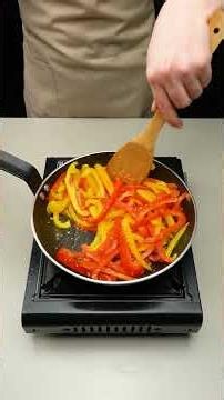 Une fois que vous aurez goûté à cette recette, vous en deviendrez accro !