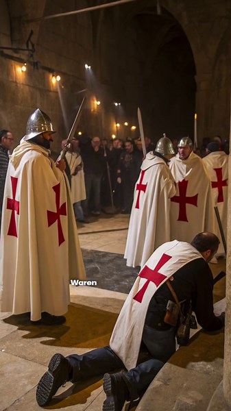 code_name.x on TikTok