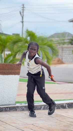 Unleash Your Extraordinary Talents with Biskit World