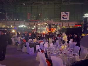 Republic Boot Co on Reels