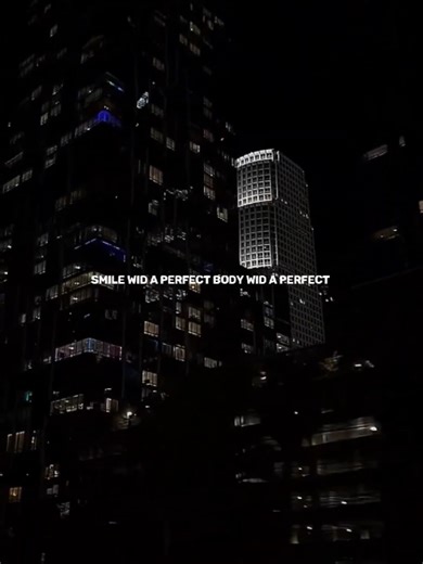 You're Perfect #lyrics_song#foryoupage#fyp#youreperfect#song