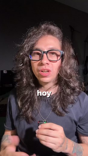 Todas las series actuales de Squier explicadas. Una de las marcas que mejores prestaciones te da por su bajo costo ¿Seguimos con Gibson? ¿Ibanez? ¿PRS? | André Puente