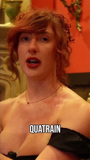 Learning to Enjoy the Little Things (and the Big Glasses) 😂 | SAMMYJJO TV