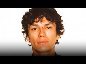 The Prison Lives Of These Infamous Serial Killers