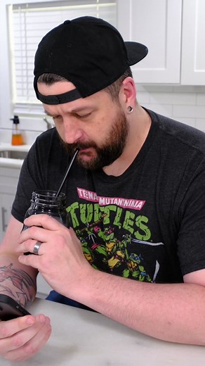 That took a turn!!! 🤣🤣🤣