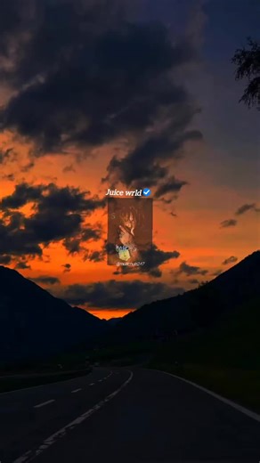 Juice wrld. #juicewrld999 #999wrld #music #fypmusic #lyricsvideoedit