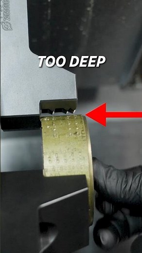 Small Lathe Workholding Solution