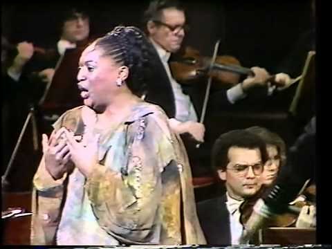 Norman - D'amour l'ardente flamme (Paris 1983)