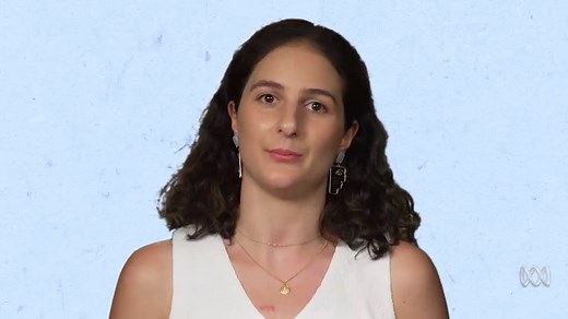 Raising the Age of Criminal Responsibility