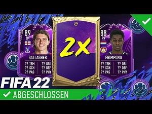 FUTURE STARS SWAPS! 😍✅ Future Star Tausch erklärt & Swaps Token FOR FREE! | FIFA 22 Ultimate Team