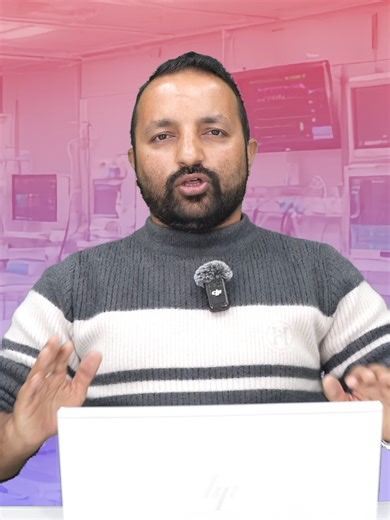 MBA in Health Care Management at Holmes Institute