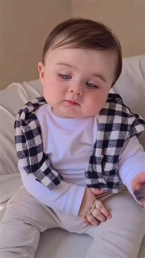 #fyp #foryou #foryoupage #viral #FUNNY