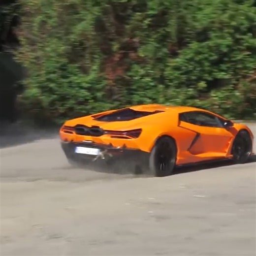 Crazy supercars and fails! | Gumbal