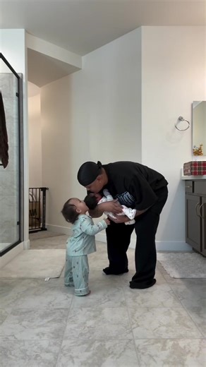 #zaza #zahmir #zazazahmir #fyp #viral | zamirrvillamil