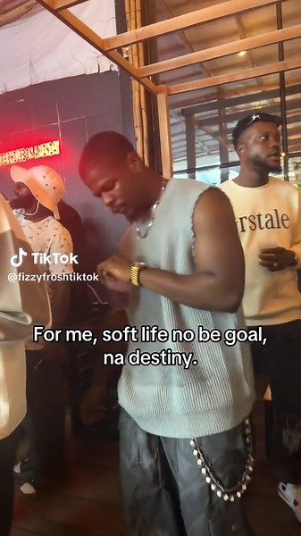 fizzyfrosh on TikTok