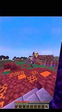 MINECRAFT CHESS 100 HUNTER 🥶 VS ME WITH DREAM 😉
