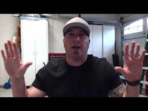 Do You Need A Fishing License If You Catch And Release