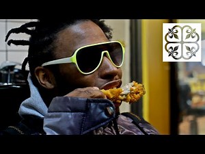 YOUNG DIRTY BASTARD ✘ MONTREALITY ➥ Interview
