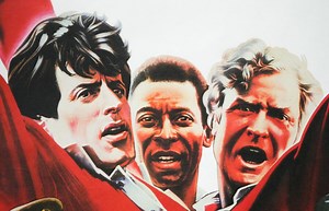 10 Essential Football Films