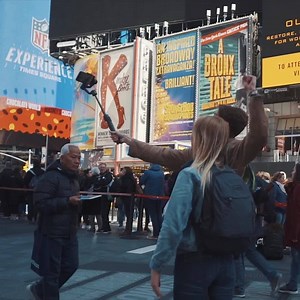 43 reactions · 4 comments | Easily get pro video and livestream, capture more with the smovemobile.com phone/gopro stabilizer with a built-in extension. | SMOVE | Facebook