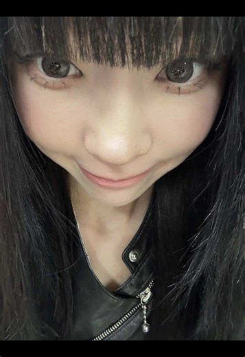 Silly Winter Adventures with Pou