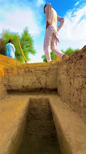 #میرا_سہنا_پنڈ_بلندی_اوتاڑ_ضلع_قصور🌾🍃❤️🌅🌴🍂 #danishmayo #danishmayo1