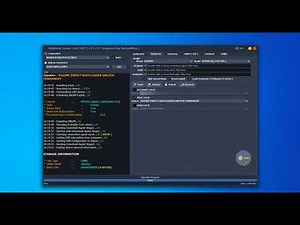 REDMI 6A (MTK BOOTLOADER UNLOCK )