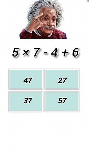 How to Do Very Fast Multiplication | Easy Math Tricks for Speed #multiplication #shortsfeed