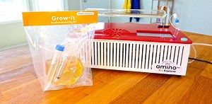 After a century, insulin is still expensive – could DIYers change that?