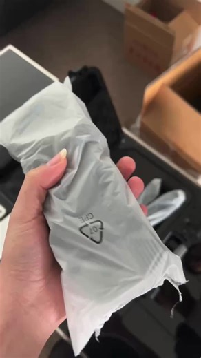 SIMSCAN Portable 3D Scanner