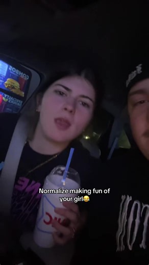 #fypシ #viral #gf #girlfriend #funny | gf tiktoks