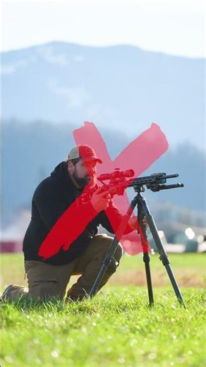 How To Shoot In The Keeling Position