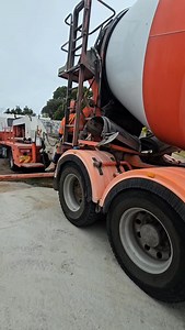 Ummmm, yeaah... about today | Splash Pool Installations