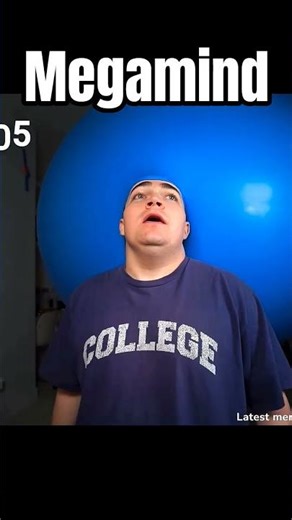 ‪@YouTube‬ see this #megamind #tutorial #shorts #roblox #funny #trending #shorts #youtube