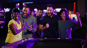 12 reactions | BMW GIVEAWAY- YOU COULD BE THE LUCKY WINNER OF THE 2023 BMW X3 SUV! Every 30 minutes from 6PM-10PM, 3 guests win up to $3,000 in Cash Perks! BMW finalists are drawn during the last 4 drawings each night. Earn entries NOW through AUGUST 26 • 10 points = 1 entry #ParagonCasinoResort #ThisIsHowWePlay #BMWGiveaway #PlayParagon | Paragon Casino Resort | Facebook