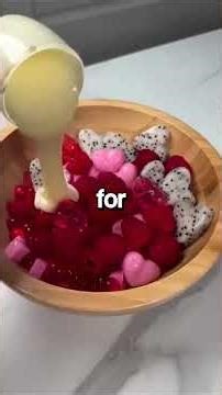 My parents believed my sister's lie that I stole from them and cut me off—years later they...!😡