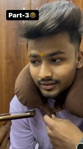 Gaurav Vishwakarma on Instagram: "Part-3😂🤣#prank #pranks #funny #memes #viral #comedy #tiktok #funnyvideos #prankvideo #prankindonesia #meme #prankster #lol #funnymemes #love #funnypranks #dagelan #prankwars #videolucu #fun #video #pranksgonewrong #ngakakkocak #instagram #trending #like #ngakak #follow #youtube"