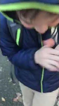 Guy beating his meat quickly sound effect