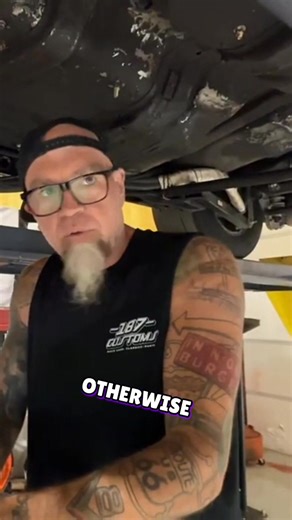 103K views · 2.9K reactions | Dropping a new  tomorrow night on Aiden’s Chevelle and we talk about all the boat experts on the 187 Farms channel | Murder Nova | Facebook